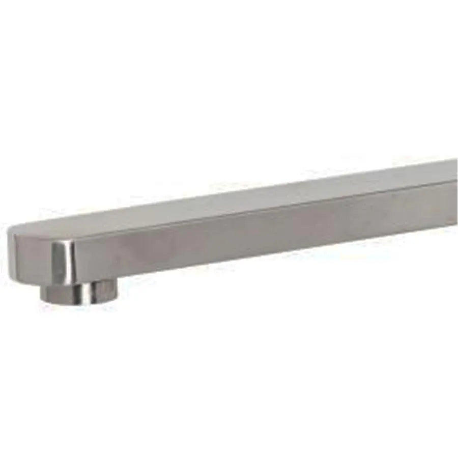 Robinet de cuisine, Acier inoxydable SUS304, Finition satinée, CF012