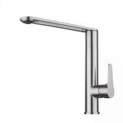 Baterie Bucatarie, Inox SUS304, Satinat, N/CF0C1 Baterii de Bucatarie Default Title Alessandro Design