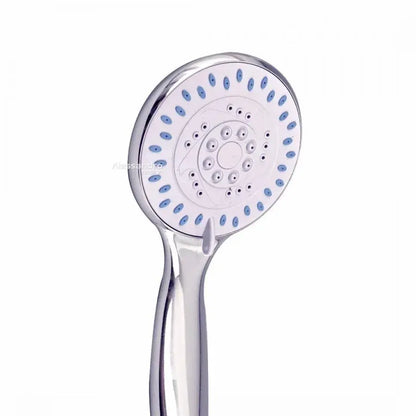 Robinet de baignoire, Alliage, Chrome, CD011