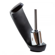 Robinet d'évier, sanitaire en laiton, noir, OD/2022