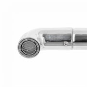 Robinet de lavabo, chromé, CP101