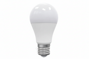 Ampoule B9W/E27/C LED E27 9W Lumière Froide 6000k