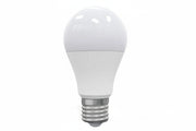 Ampoule B15W/E27/C LED E27 15W Lumière Froide 6000K