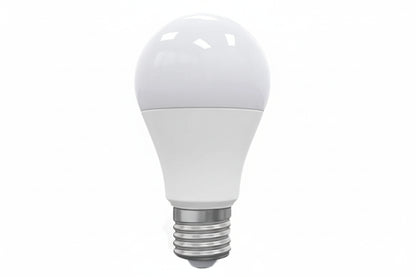 Ampoule LED E27 A60 12W=100W 6400K
