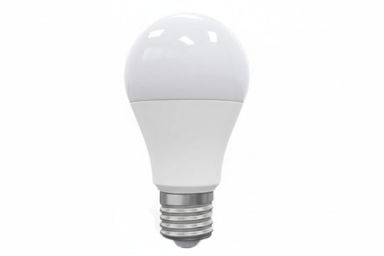 Ampoule LED E27 12W Lumière Froide 6000K Ampoules LED Titre par défaut Alessandro Design