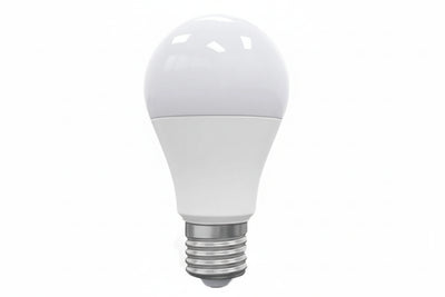 Ampoule B18W/E27/C LED E27 18W Lumière Froide 6000K
