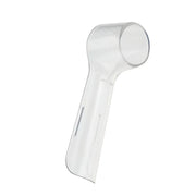 Housse de protection pour la brosse à dents électrique Compatible avec Oral B
