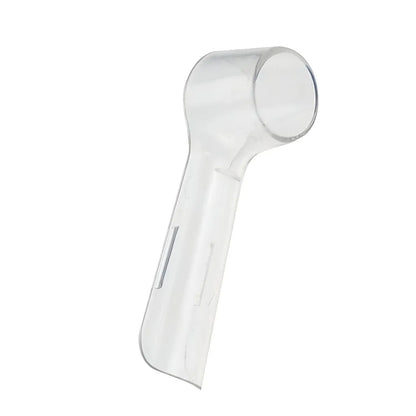 Housse de protection pour la brosse à dents électrique Compatible avec Oral B