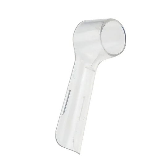 Housse de protection pour la brosse à dents électrique Compatible avec Oral B