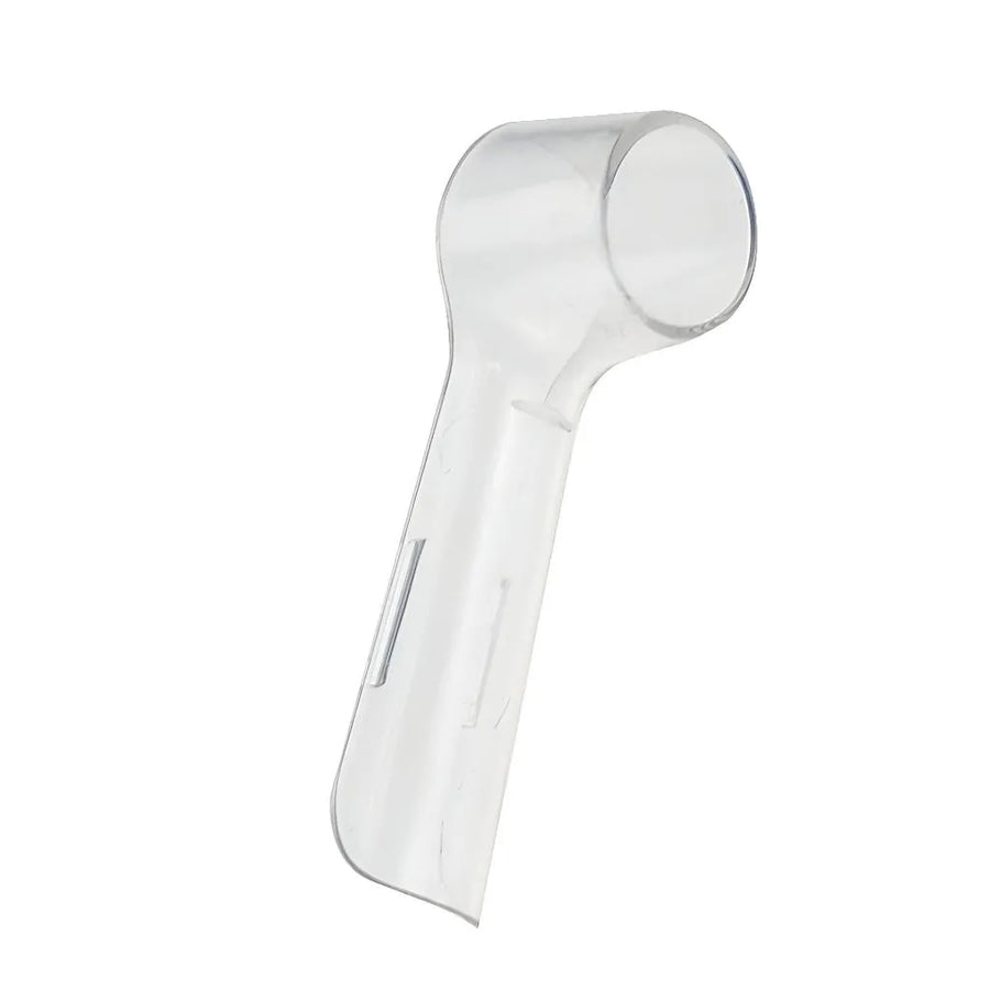 Housse de protection pour la brosse à dents électrique Compatible avec Oral B