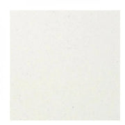 Évier de cuisine Angora, 57*47 cm, Quartz, Satin, 570/470AG