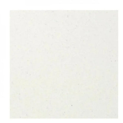 Évier de cuisine Angora, 57*47 cm, Quartz, Satin, 570/470AG