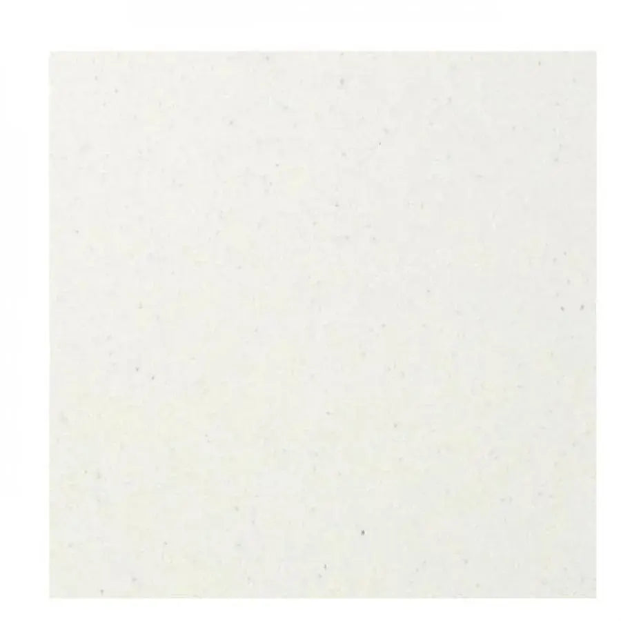 Évier de cuisine Angora, 57*47 cm, Quartz, Satin, 570/470AG