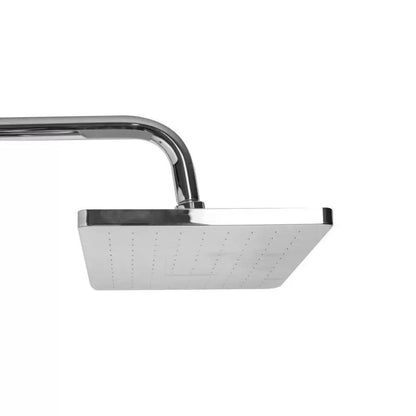 Colonne de douche, sanitaire en laiton, chromé, SJG/2450