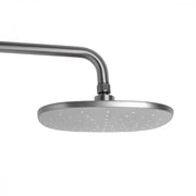 Colonne de Douche, Sanitaire Laiton, Satiné, 10010N