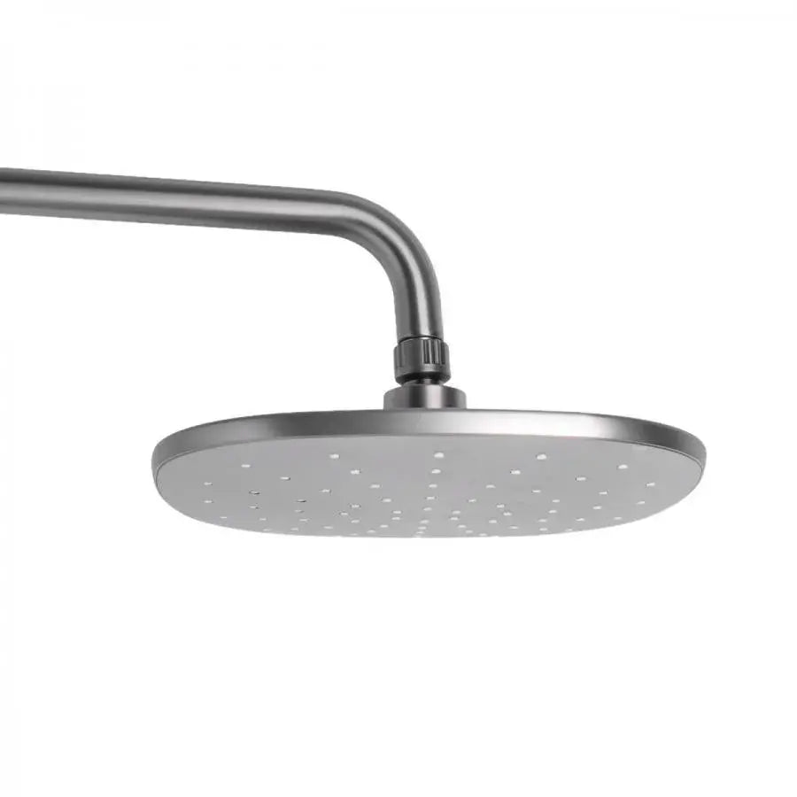 Colonne de Douche, Sanitaire Laiton, Satiné, 10010N