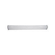 LED Salle de Bain Evia 15W 6400K 60cm IP44 Blanc