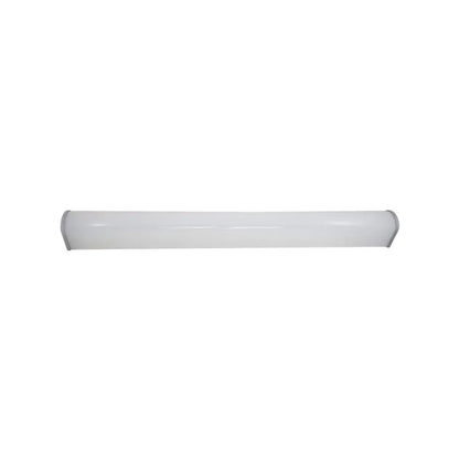 LED Salle de Bain Evia 15W 6400K 60cm IP44 Blanc