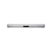 LED Salle de Bain Evia 15W 6400K 60cm IP44 Blanc