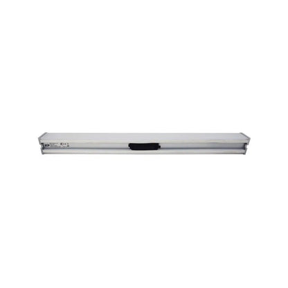 LED Salle de Bain Evia 15W 6400K 60cm IP44 Blanc