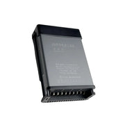 Pilote 24V 5A 400W IP20