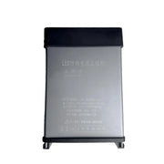 Pilote 24V 5A 400W IP20