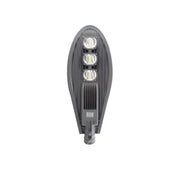 Lampe d'éclairage public Fantas, 150W 6500K, KY/LD/150W/C