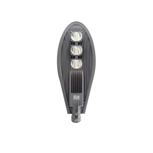Lampe d'éclairage public Fantas, 150W 6500K, KY/LD/150W/C