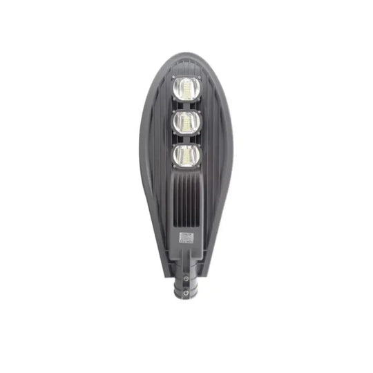 Lampe d'éclairage public Fantas, 150 W 6 500 K, produits LED KY/LD/150 W/C Titre par défaut Alessandro Design