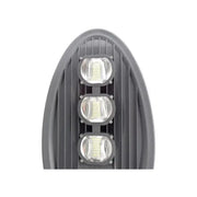 Lampe d'éclairage public Fantas, 150W 6500K, KY/LD/150W/C
