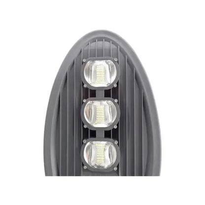 Lampe d'éclairage public Fantas, 150W 6500K, KY/LD/150W/C