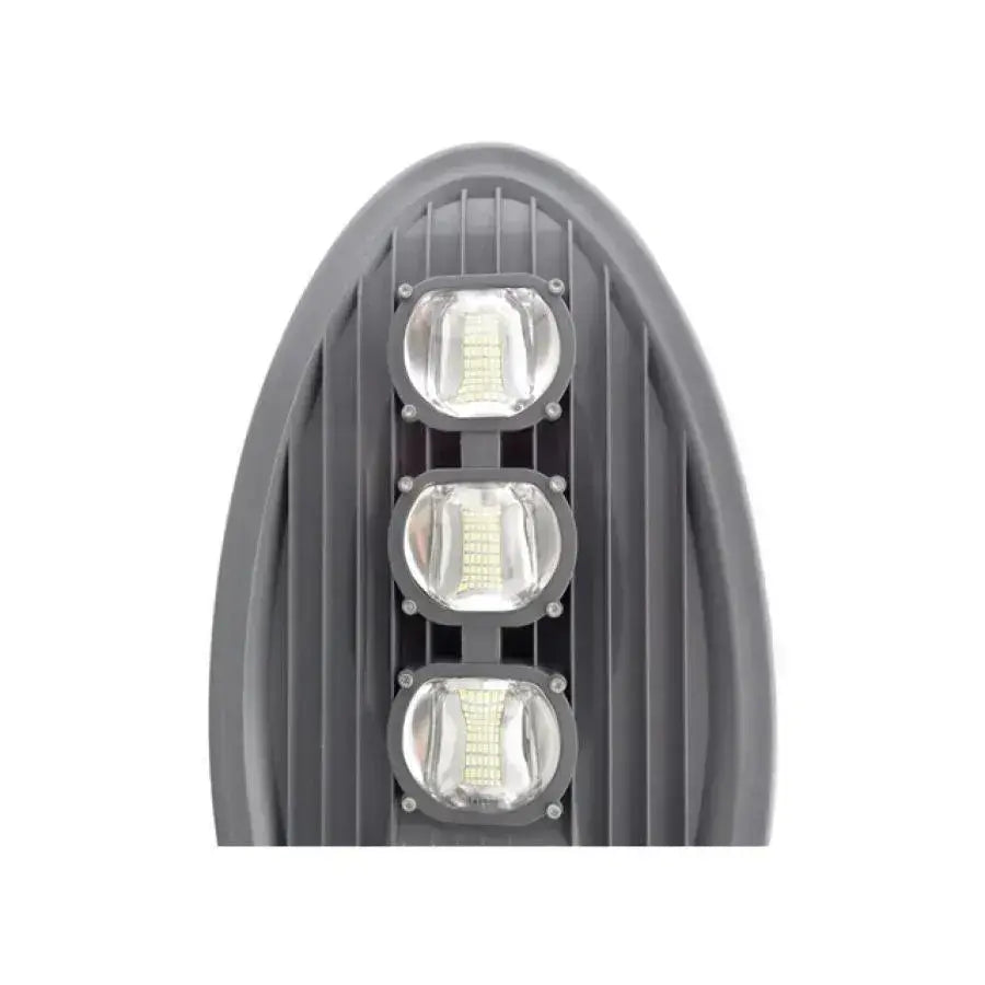 Lampe d'éclairage public Fantas, 150W 6500K, KY/LD/150W/C