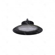 Lampe industrielle LED FSL, 150W, 6500K, IP.65