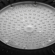 Lampe industrielle LED FSL, 150W, 6500K, IP.65