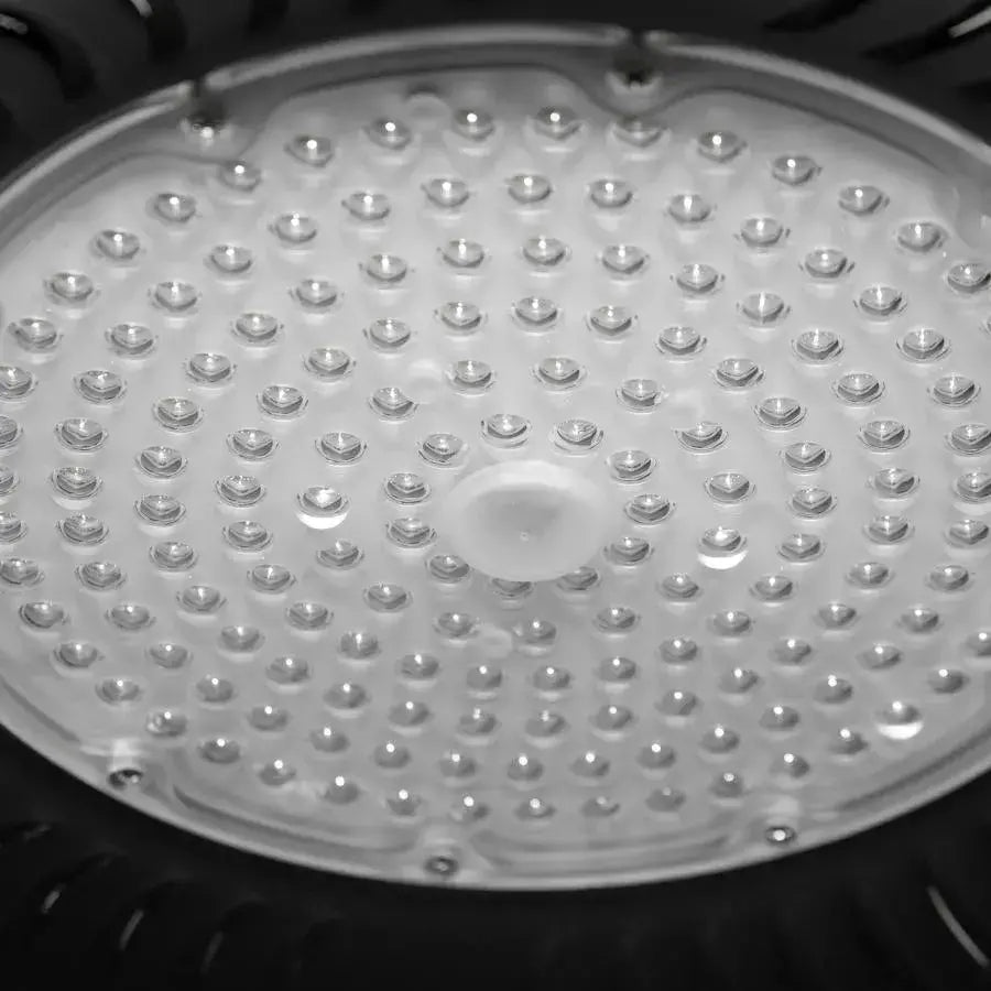 Lampe industrielle LED FSL, 150W, 6500K, IP.65