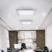 Lampe linéaire, 65 cm, 120 W, 6000 K