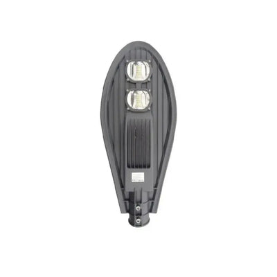 Lampadaire Fantas, 100 W, 6 500 K