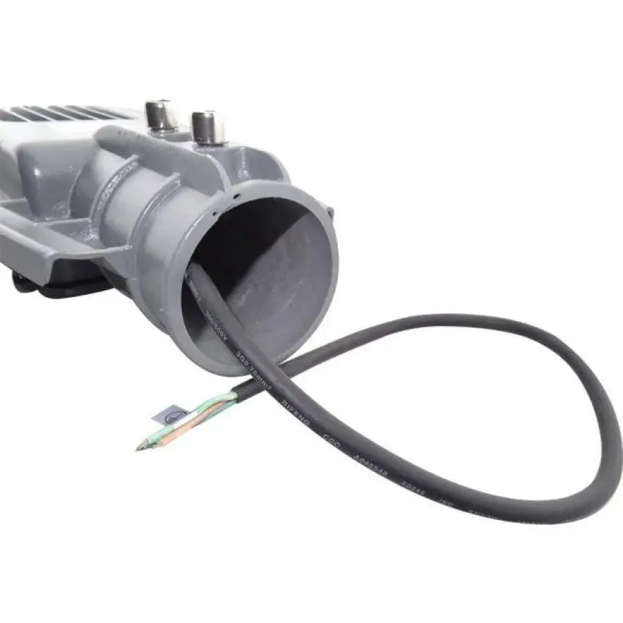 Lampa Stradala Fantas, 100W, 6500K Produse LED Default Title Alessandro Design