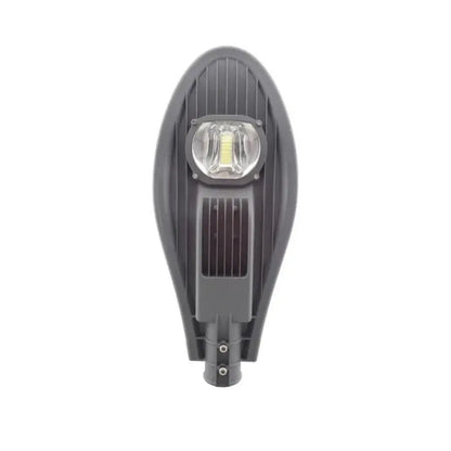 Lampadaire Fantas, 50W, 6500K