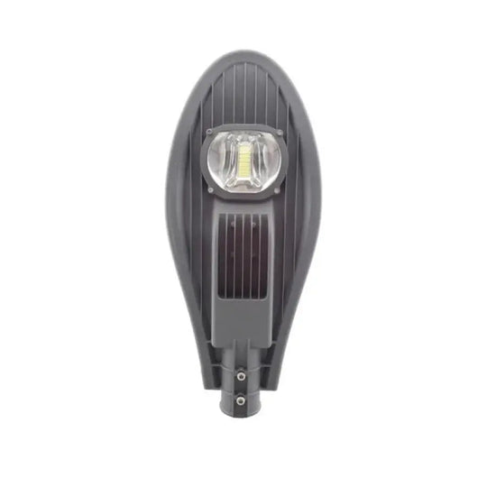 Lampadaire Fantas, 50 W, 6 500 K LED Produits Titre par défaut Alessandro Design