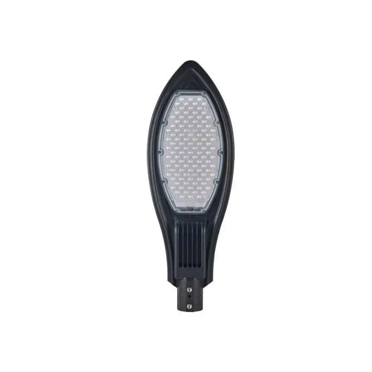 Lampadaire LED, 50W, IP.65, 6500K Éclairage public Titre par défaut Alessandro Design