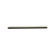 Aplica LED Callen 28W Negru Aplice de Interior Default Title Alessandro Design