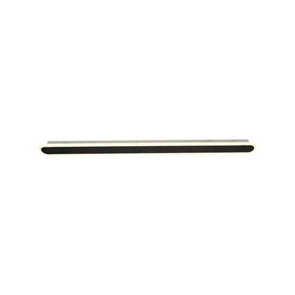 Aplica LED Callen 28W Negru Aplice de Interior Default Title Alessandro Design