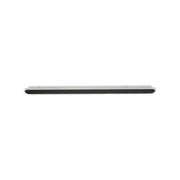 Aplica LED Callen 28W Negru Aplice de Interior Default Title Alessandro Design