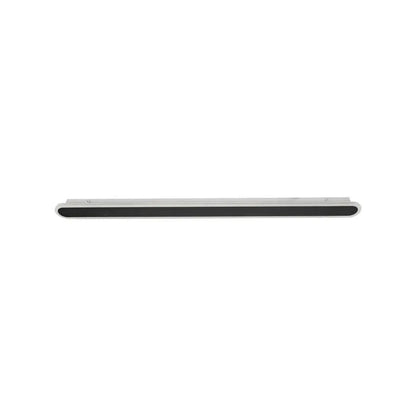 Aplica LED Callen 28W Negru Aplice de Interior Default Title Alessandro Design