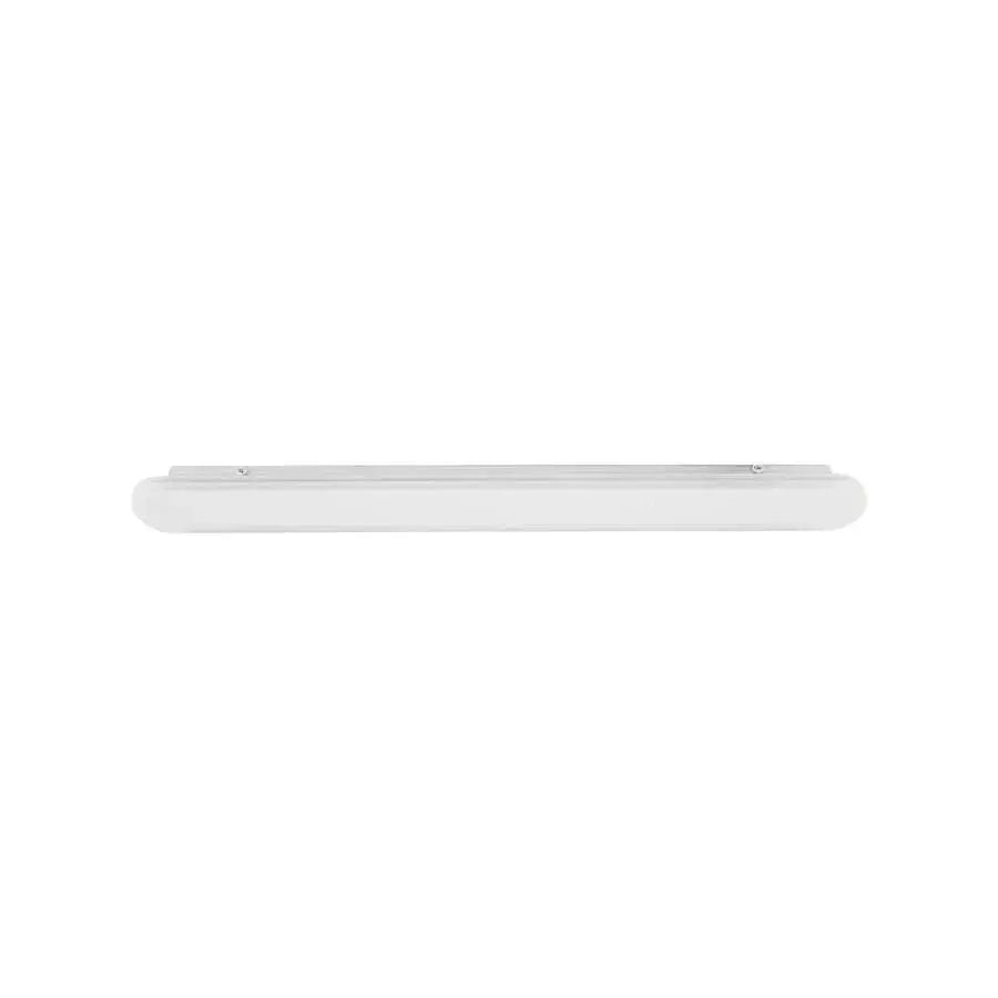 Lampe LED Cameron 24W blanche