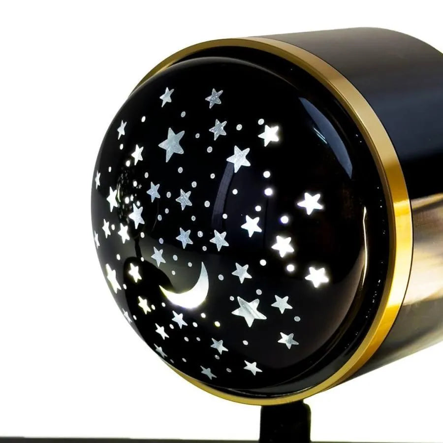 MEISSUN Lustre LED 44W, Linéaire, Lumière Froide/Chaude/Neutre, Noir