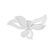 Lustre LED avec télécommande KYLEN 144W, 6 éléments, Lumière Froide/Chaude/Neutre, Dimmable, Blanc