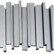 BLOIS Regalis Lustre en cristal 10xE14, diamètre 80 cm, argent, hauteur réglable