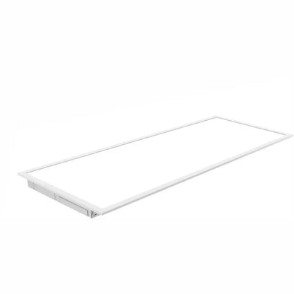 Panneau LED Encastrable 48W Lumière Blanc Froid